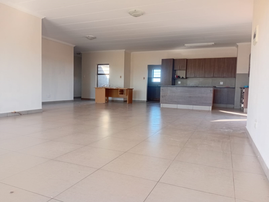 4 Bedroom Property for Sale in Kathu Northern Cape